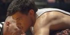 Taylor Lautner : taylor-lautner-1380678469.jpg