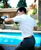 Taylor Lautner : taylor-lautner-1381097817.jpg