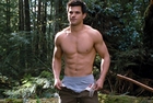 Taylor Lautner : taylor-lautner-1385007656.jpg