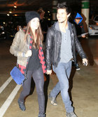 Taylor Lautner : taylor-lautner-1387546942.jpg