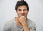 Taylor Lautner : taylor-lautner-1388929923.jpg