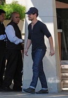 Taylor Lautner : taylor-lautner-1400515187.jpg