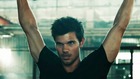 Taylor Lautner : taylor-lautner-1403811072.jpg