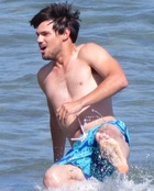 Taylor Lautner : taylor-lautner-1403811081.jpg