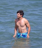 Taylor Lautner : taylor-lautner-1403811105.jpg