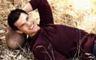 Taylor Lautner : taylor-lautner-1422208165.jpg