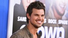 Taylor Lautner : taylor-lautner-1422358201.jpg