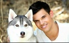 Taylor Lautner : taylor-lautner-1422449102.jpg