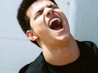 Taylor Lautner : taylor-lautner-1422576901.jpg