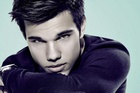 Taylor Lautner : taylor-lautner-1422724501.jpg