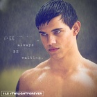 Taylor Lautner : taylor-lautner-1422730801.jpg