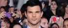 Taylor Lautner : taylor-lautner-1422805501.jpg