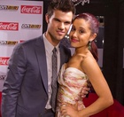 Taylor Lautner : taylor-lautner-1423748701.jpg