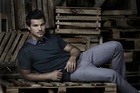 Taylor Lautner : taylor-lautner-1425932842.jpg