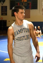 Taylor Lautner : taylor-lautner-1438548346.jpg