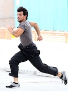 Taylor Lautner : taylor-lautner-1438548376.jpg