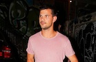 Taylor Lautner : taylor-lautner-1444821601.jpg