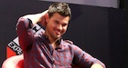 Taylor Lautner : taylor-lautner-1449679681.jpg