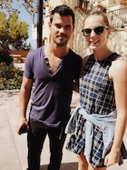 Taylor Lautner : taylor-lautner-1454871561.jpg