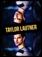 Taylor Lautner : taylor-lautner-1465485070.jpg