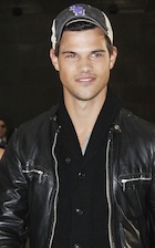 Taylor Lautner : taylor-lautner-1468102783.jpg