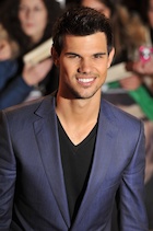 Taylor Lautner : taylor-lautner-1468103040.jpg