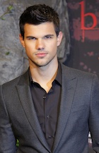 Taylor Lautner : taylor-lautner-1468103048.jpg