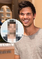 Taylor Lautner : taylor-lautner-1474456845.jpg