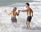 Taylor Lautner : taylor-lautner-1492122049.jpg