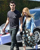 Taylor Lautner : taylor-lautner-1492122058.jpg