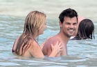 Taylor Lautner : taylor-lautner-1495485131.jpg