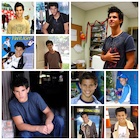 Taylor Lautner : taylor-lautner-1498865181.jpg