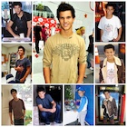 Taylor Lautner : taylor-lautner-1498865187.jpg