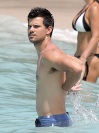 Taylor Lautner : taylor-lautner-1500532442.jpg