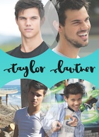 Taylor Lautner : taylor-lautner-1509232992.jpg