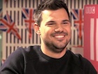 Taylor Lautner : taylor-lautner-1516226934.jpg