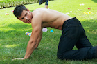 Taylor Lautner : taylor-lautner-1520897717.jpg