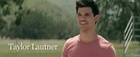 Taylor Lautner : taylor-lautner-1595653900.jpg