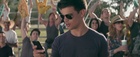 Taylor Lautner : taylor-lautner-1595653935.jpg