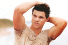 Taylor Lautner : taylor-lautner-1610350406.jpg