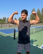Taylor Lautner in General Pictures, Uploaded by: Guest