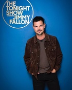 Taylor Lautner in General Pictures, Uploaded by: Guest