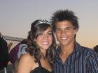 Taylor Lautner : taylor_lautner_1161704309.jpg