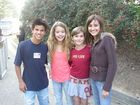 Taylor Lautner : taylor_lautner_1181403431.jpg