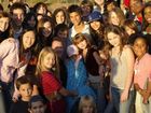 Taylor Lautner : taylor_lautner_1181508910.jpg