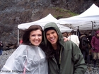 Taylor Lautner : taylor_lautner_1210002065.jpg