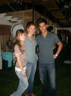 Taylor Lautner : taylor_lautner_1224002685.jpg