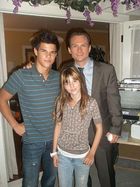 Taylor Lautner : taylor_lautner_1224002693.jpg