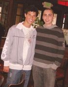 Taylor Lautner : taylor_lautner_1224010190.jpg