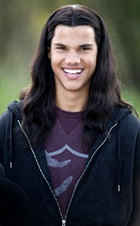 Taylor Lautner : taylor_lautner_1231509947.jpg